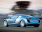 Audi Le Ma..